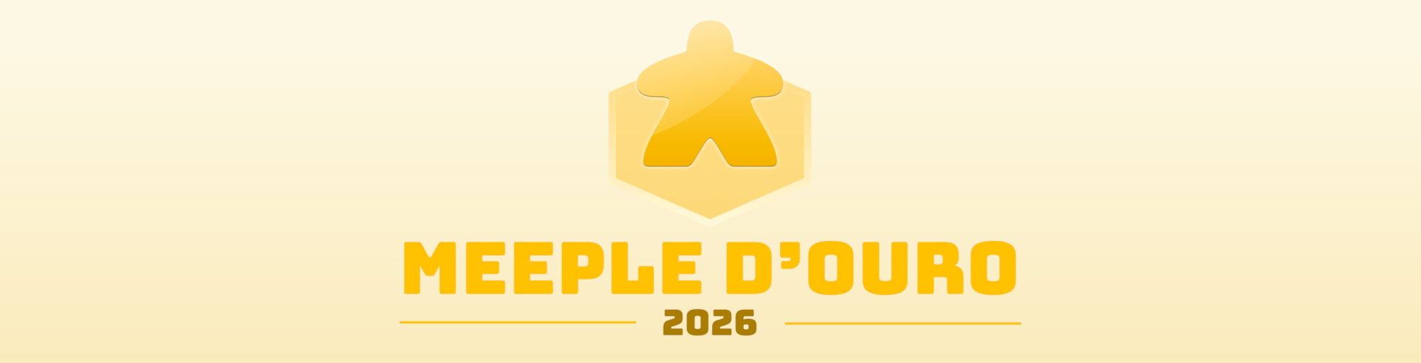 meepledeouro2026